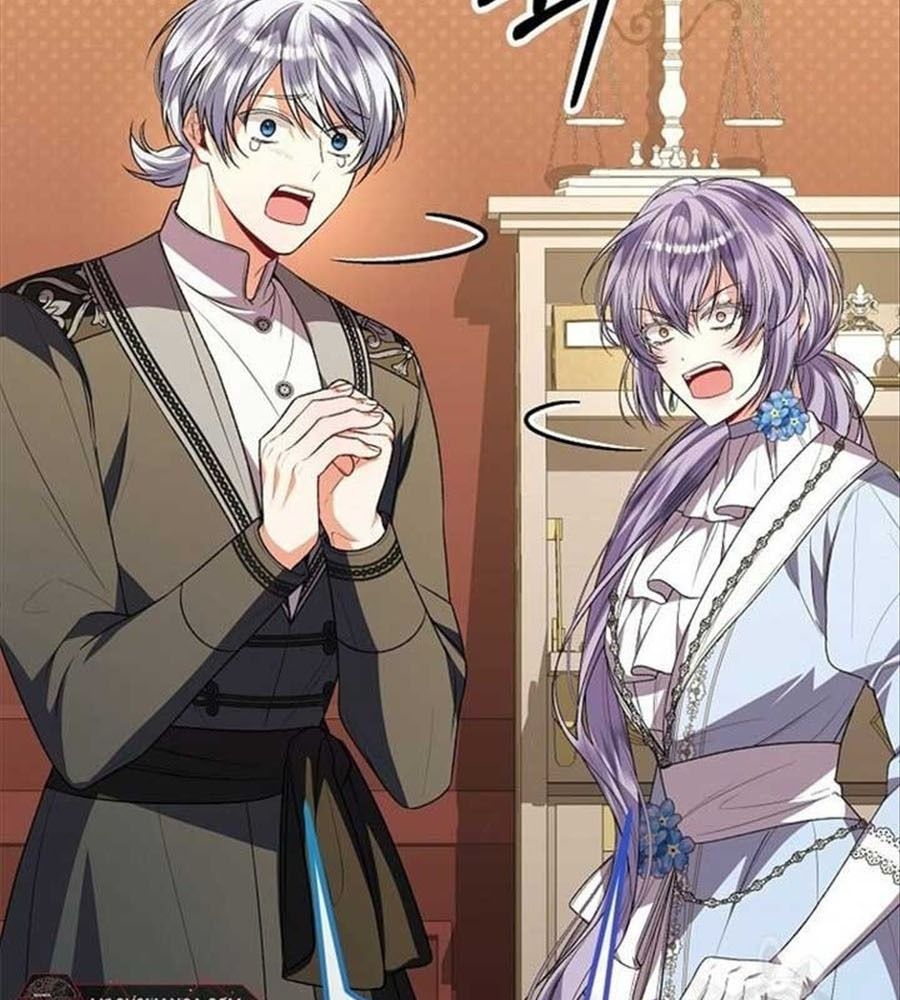 Cô Con Gái Thật Sự Đã Xuất Hiện Chapter 81 - Trang 2