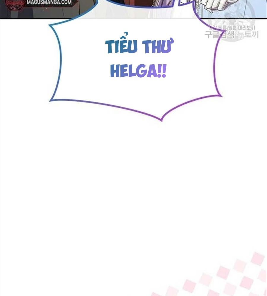 Cô Con Gái Thật Sự Đã Xuất Hiện Chapter 81 - Trang 2