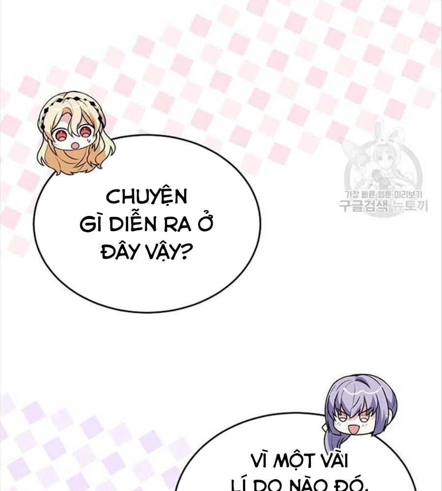 Cô Con Gái Thật Sự Đã Xuất Hiện Chapter 81 - Trang 2