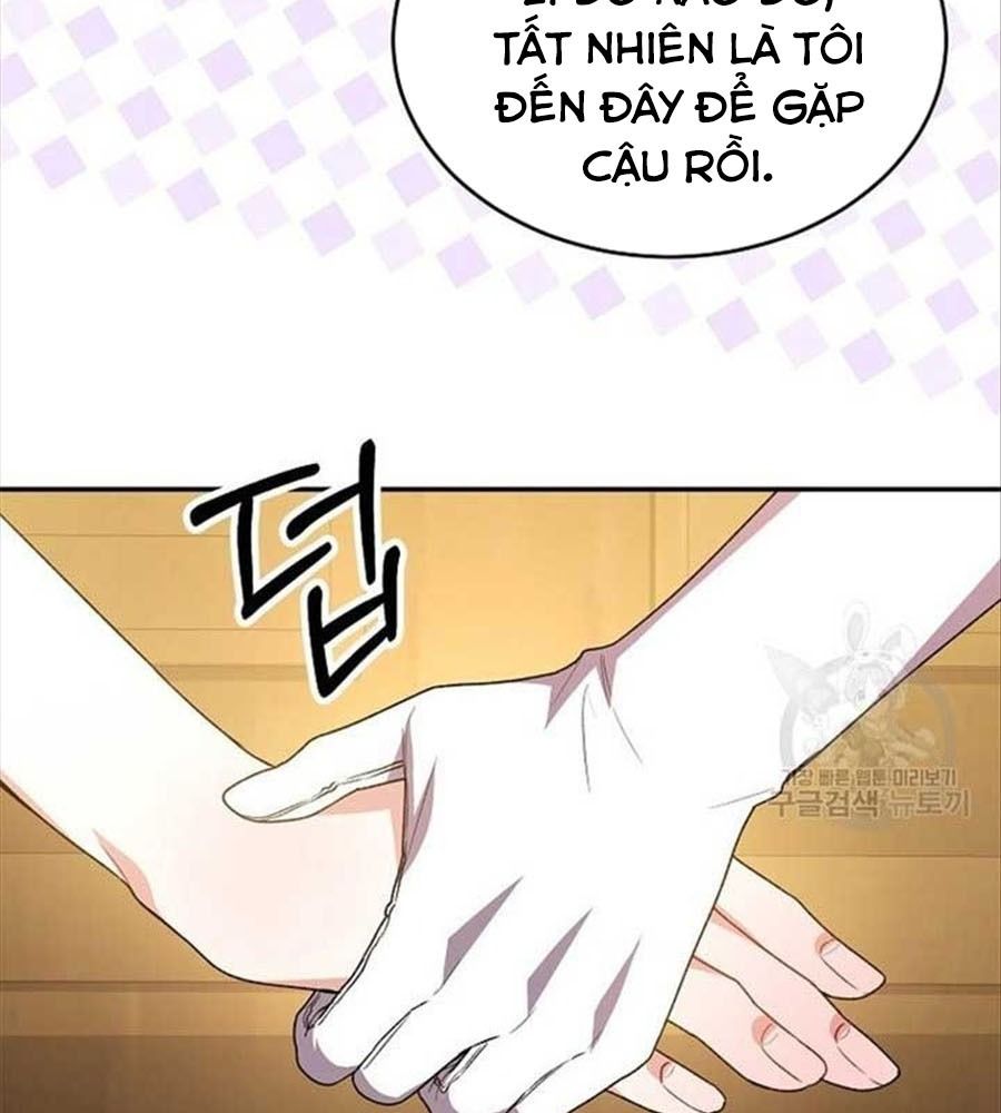 Cô Con Gái Thật Sự Đã Xuất Hiện Chapter 81 - Trang 2