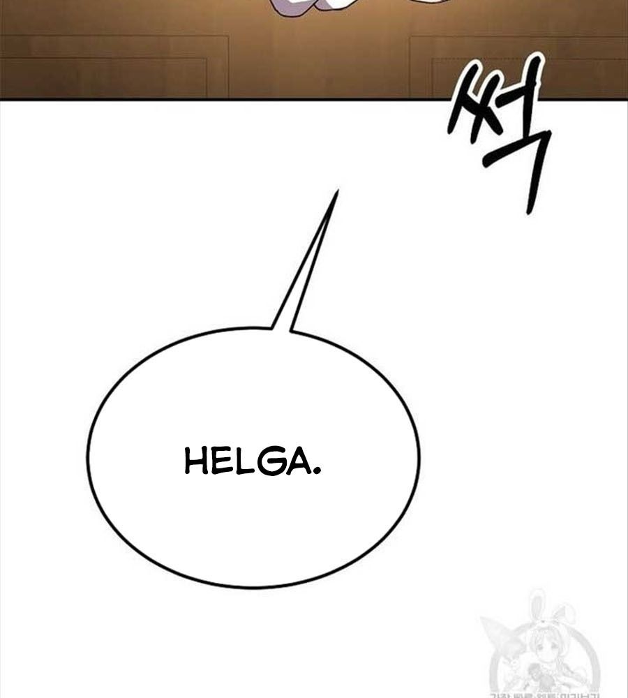 Cô Con Gái Thật Sự Đã Xuất Hiện Chapter 81 - Trang 2