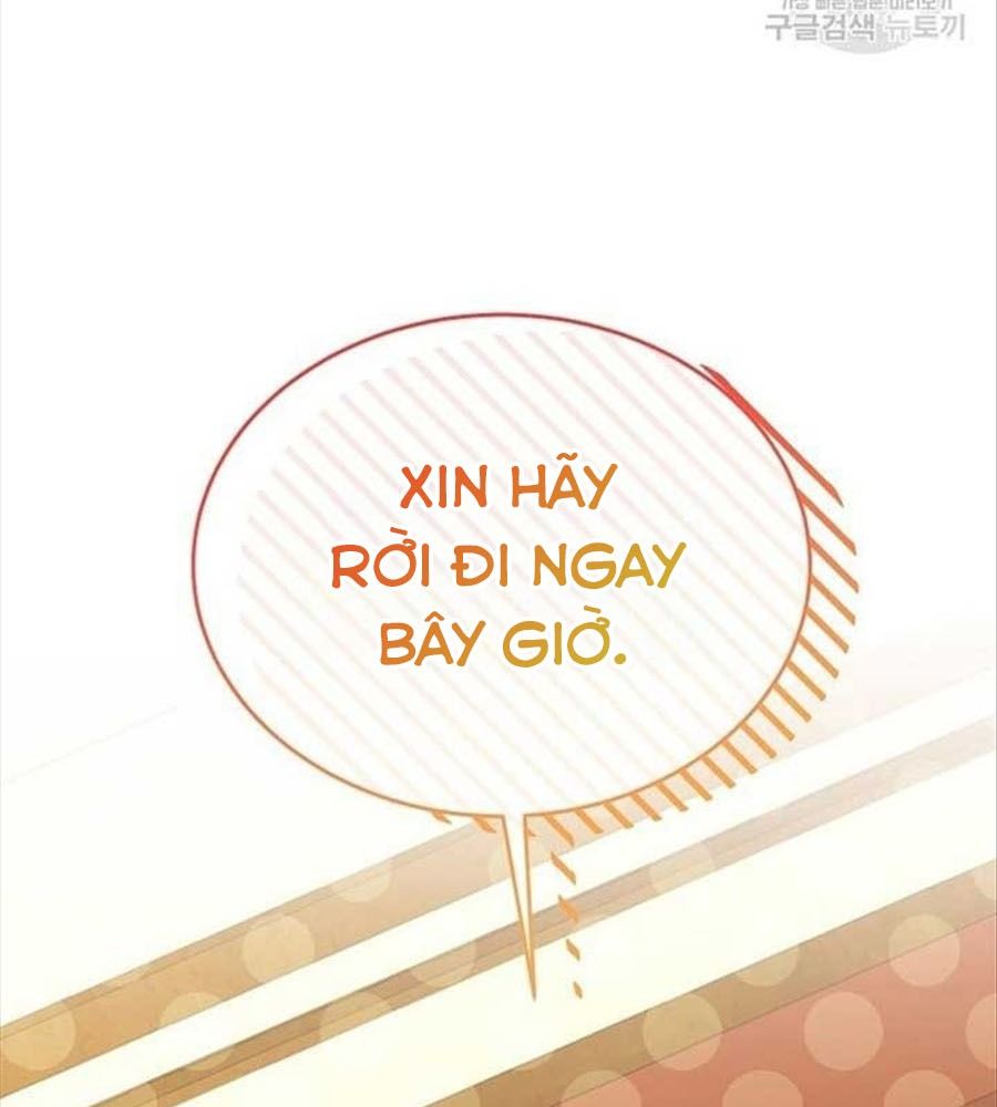 Cô Con Gái Thật Sự Đã Xuất Hiện Chapter 81 - Trang 2