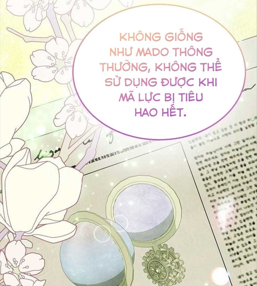 Cô Con Gái Thật Sự Đã Xuất Hiện Chapter 81 - Trang 2