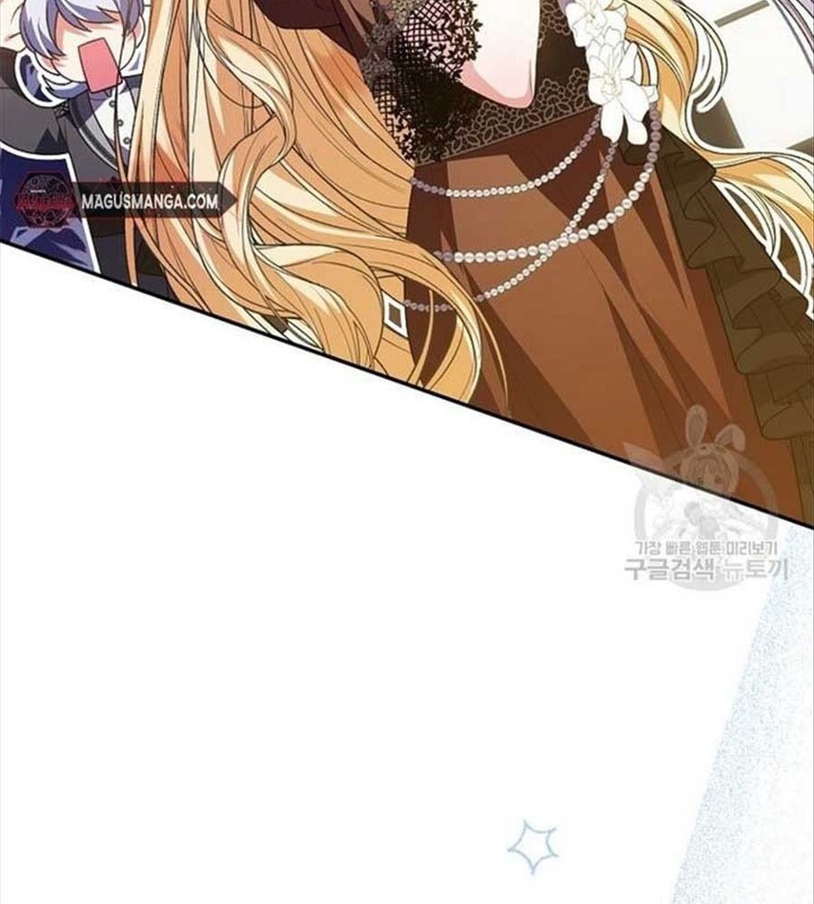 Cô Con Gái Thật Sự Đã Xuất Hiện Chapter 81 - Trang 2