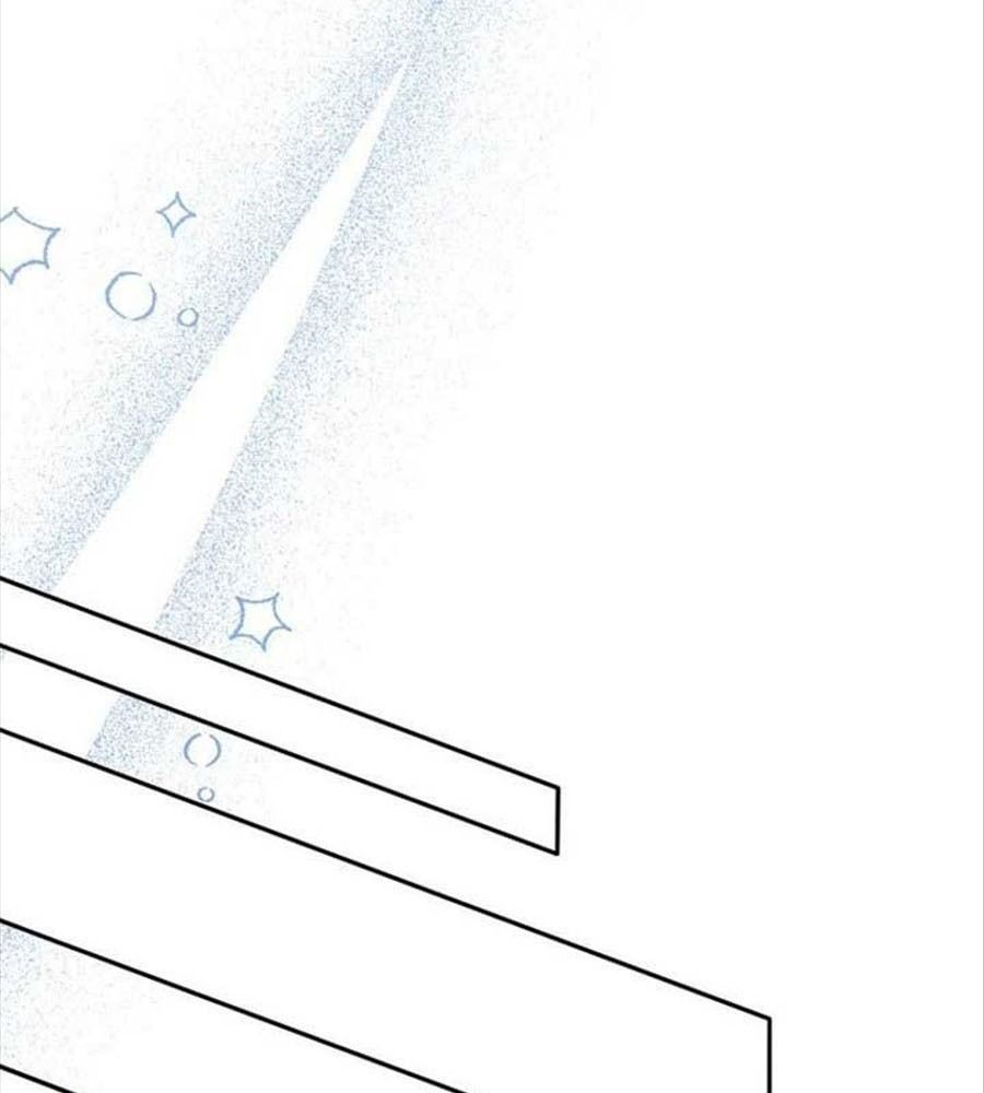 Cô Con Gái Thật Sự Đã Xuất Hiện Chapter 81 - Trang 2