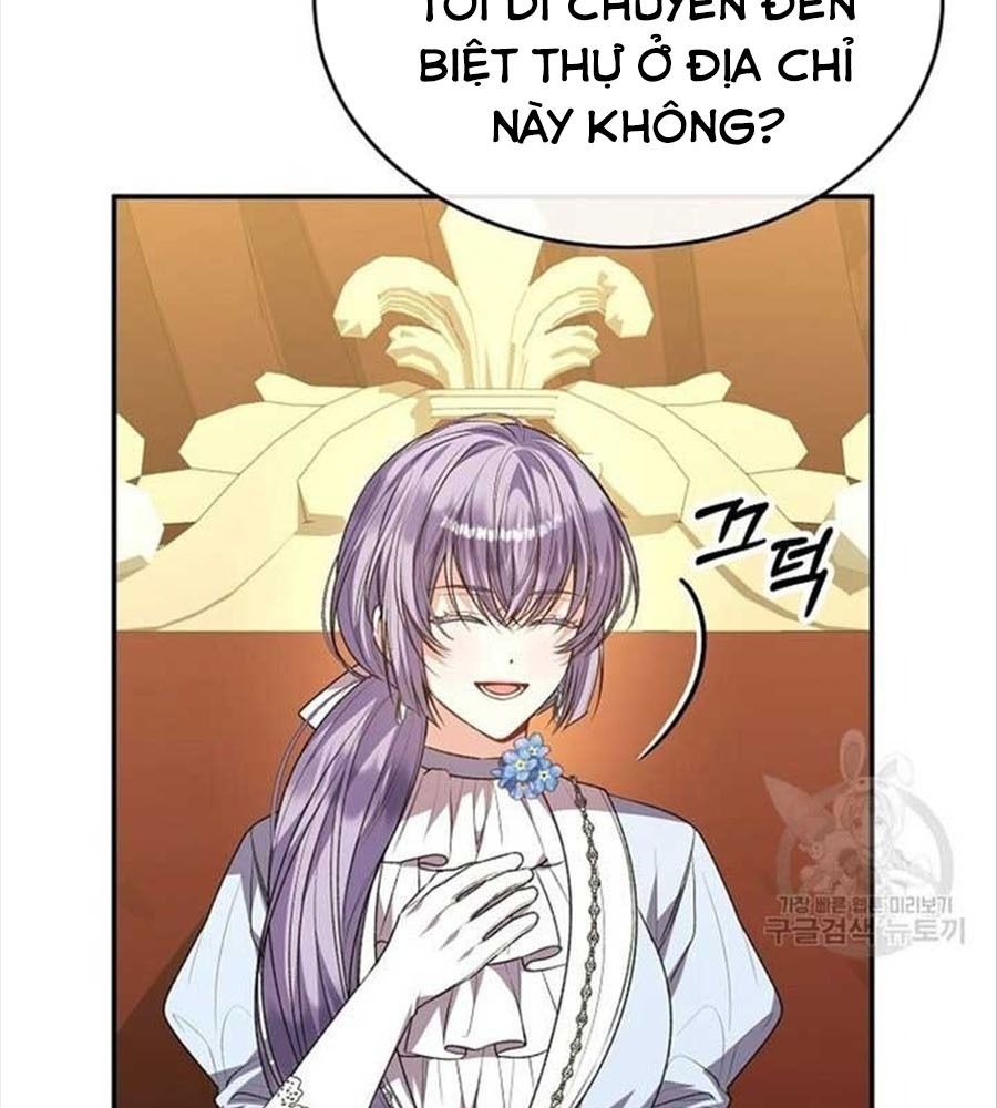 Cô Con Gái Thật Sự Đã Xuất Hiện Chapter 81 - Trang 2