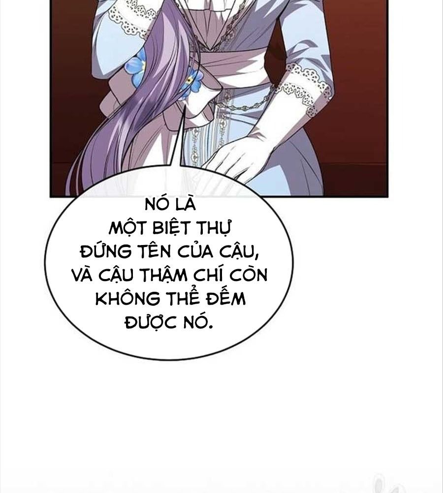 Cô Con Gái Thật Sự Đã Xuất Hiện Chapter 81 - Trang 2