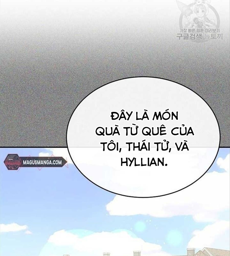 Cô Con Gái Thật Sự Đã Xuất Hiện Chapter 81 - Trang 2