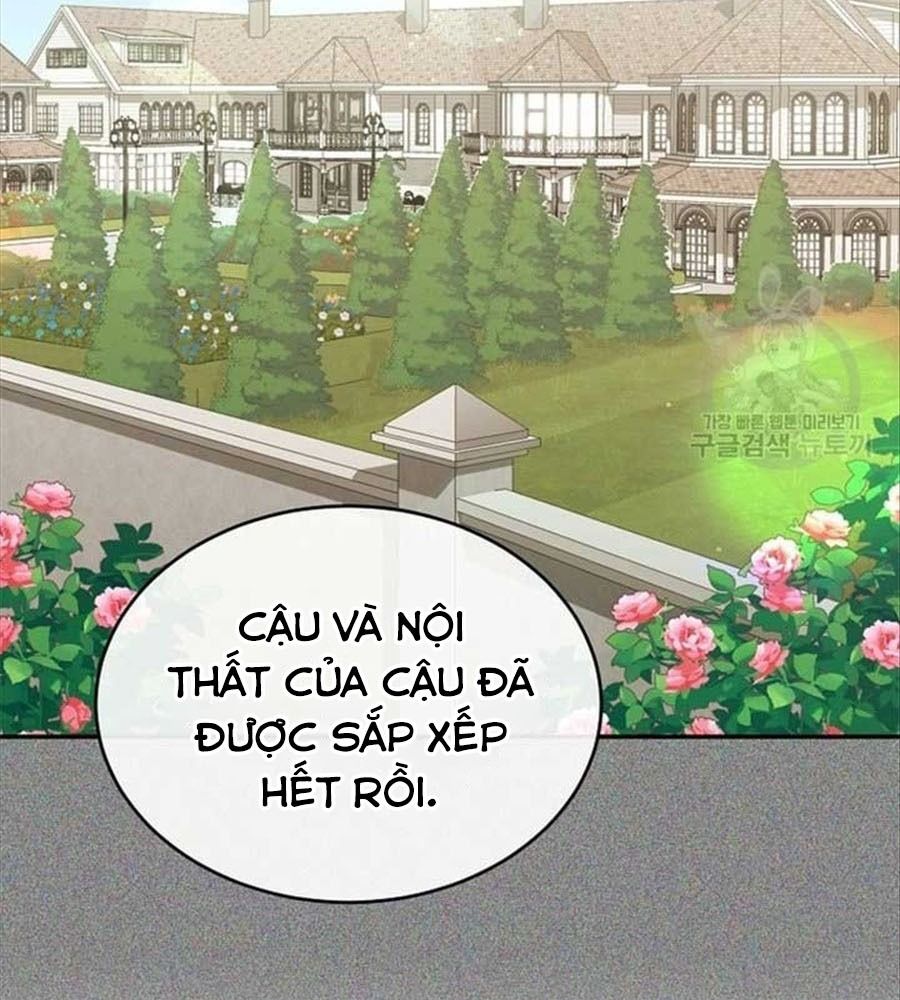 Cô Con Gái Thật Sự Đã Xuất Hiện Chapter 81 - Trang 2