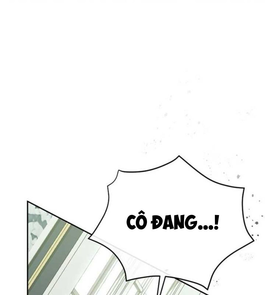 Cô Con Gái Thật Sự Đã Xuất Hiện Chapter 82 - Trang 2