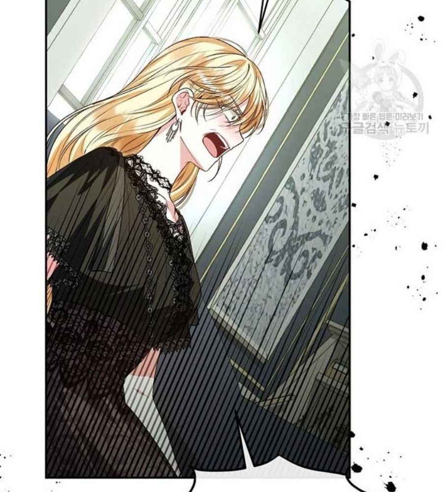 Cô Con Gái Thật Sự Đã Xuất Hiện Chapter 82 - Trang 2