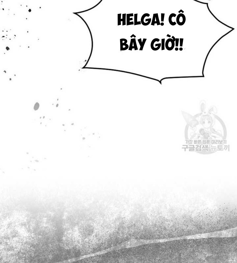 Cô Con Gái Thật Sự Đã Xuất Hiện Chapter 82 - Trang 2