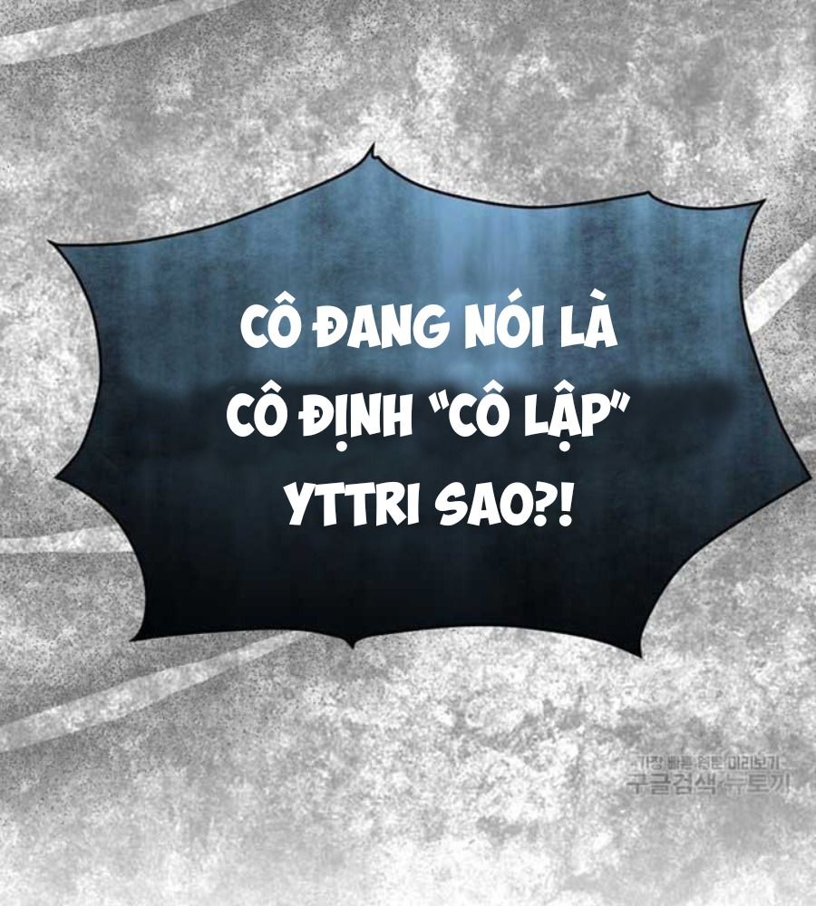 Cô Con Gái Thật Sự Đã Xuất Hiện Chapter 82 - Trang 2