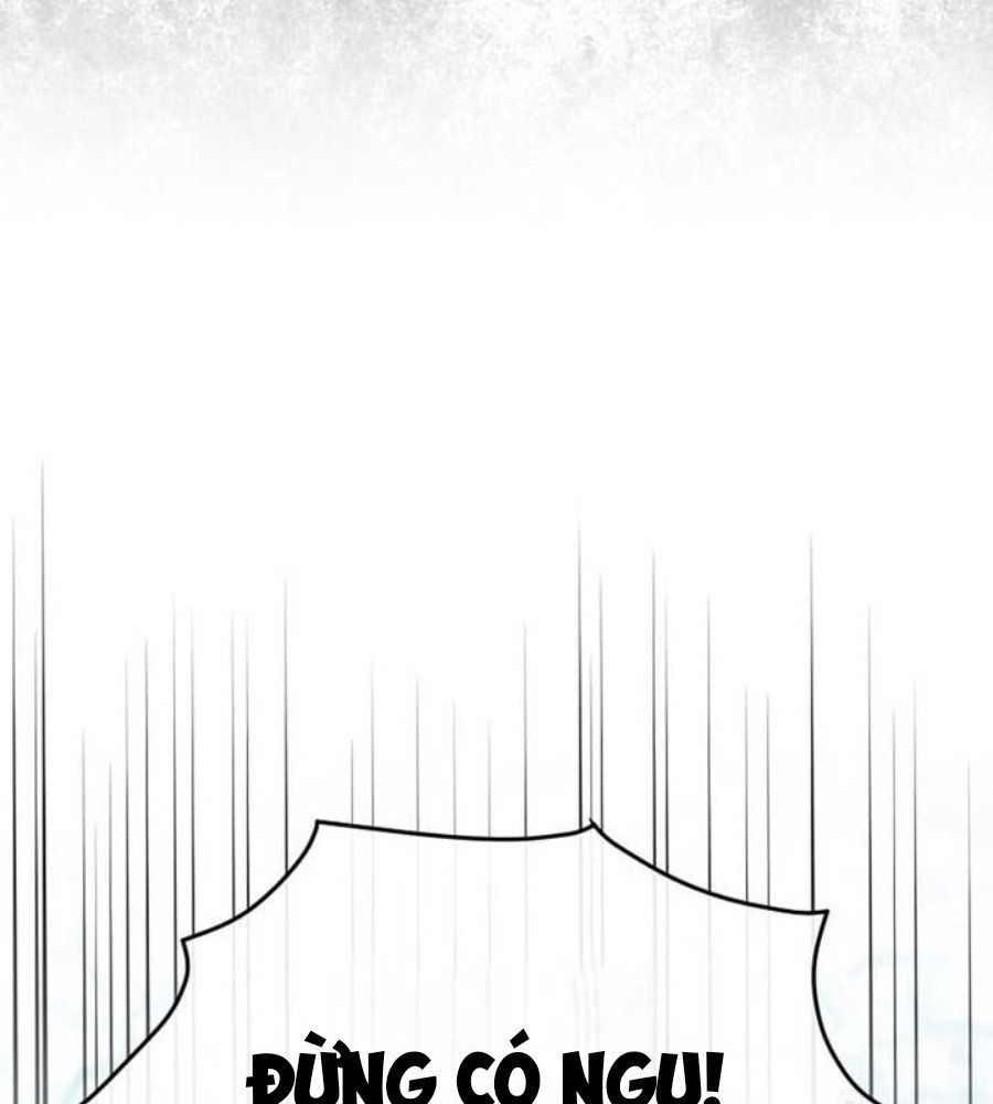 Cô Con Gái Thật Sự Đã Xuất Hiện Chapter 82 - Trang 2