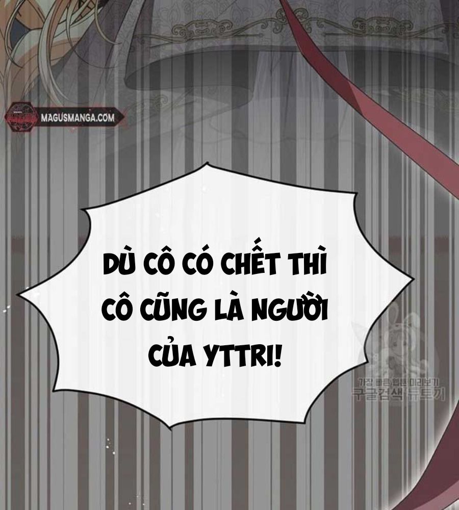 Cô Con Gái Thật Sự Đã Xuất Hiện Chapter 82 - Trang 2