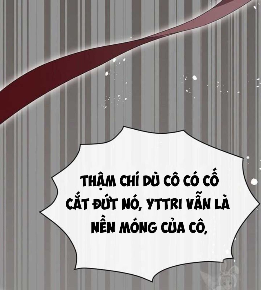 Cô Con Gái Thật Sự Đã Xuất Hiện Chapter 82 - Trang 2