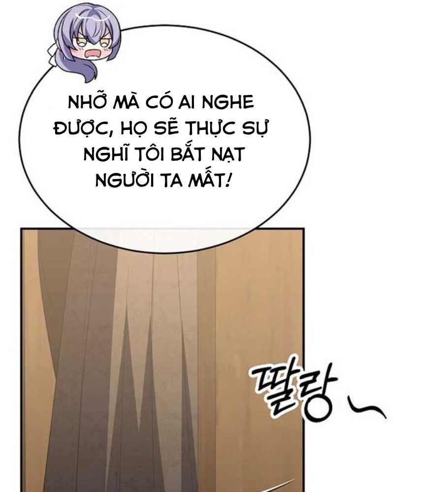 Cô Con Gái Thật Sự Đã Xuất Hiện Chapter 82 - Trang 2