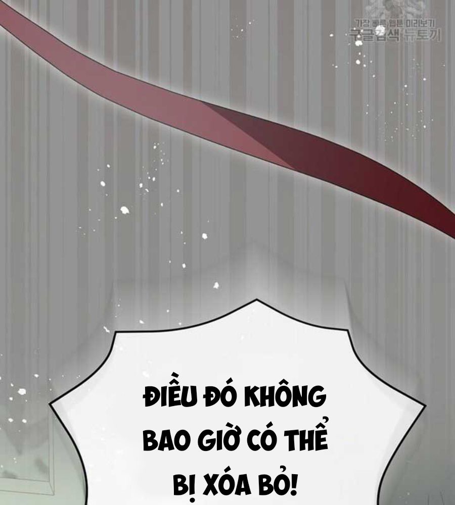 Cô Con Gái Thật Sự Đã Xuất Hiện Chapter 82 - Trang 2