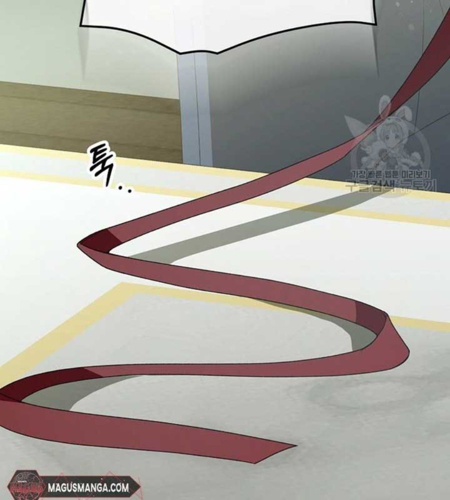 Cô Con Gái Thật Sự Đã Xuất Hiện Chapter 82 - Trang 2