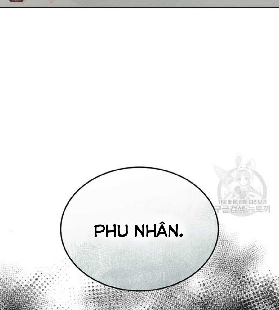 Cô Con Gái Thật Sự Đã Xuất Hiện Chapter 82 - Trang 2