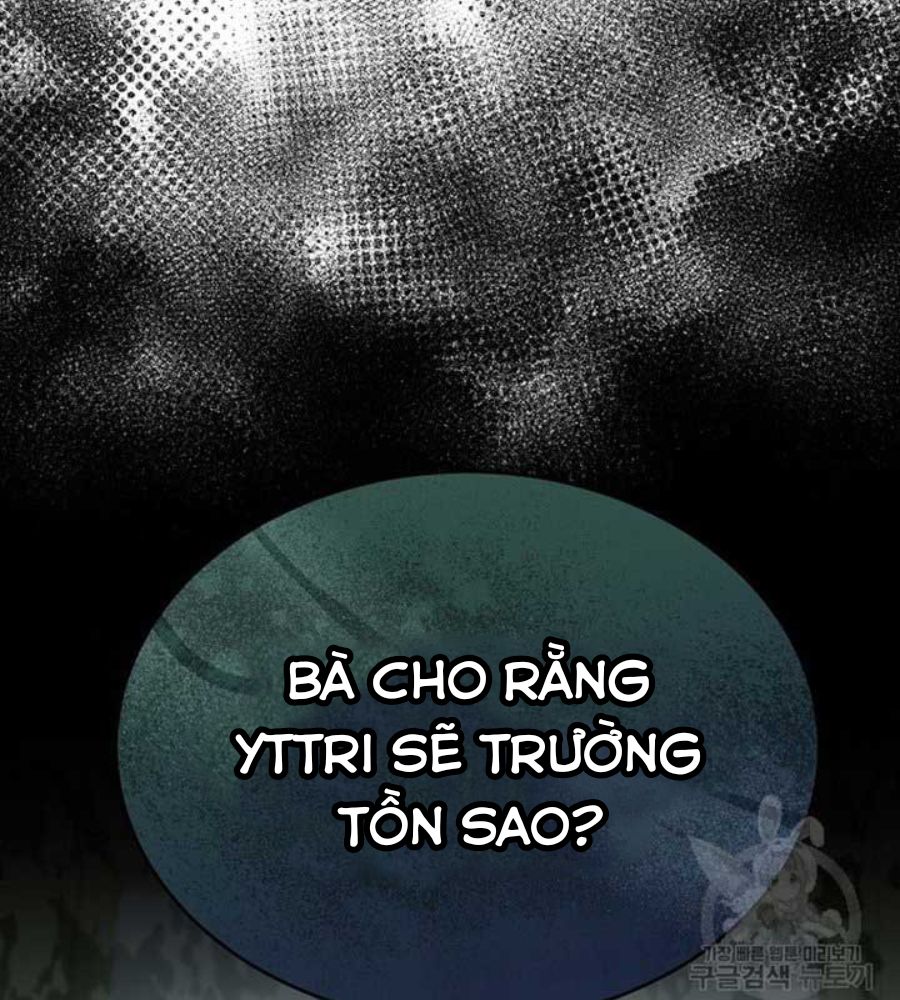 Cô Con Gái Thật Sự Đã Xuất Hiện Chapter 82 - Trang 2
