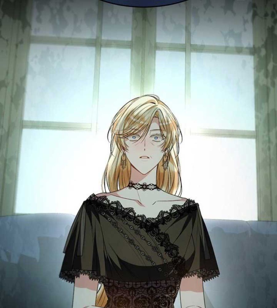 Cô Con Gái Thật Sự Đã Xuất Hiện Chapter 82 - Trang 2