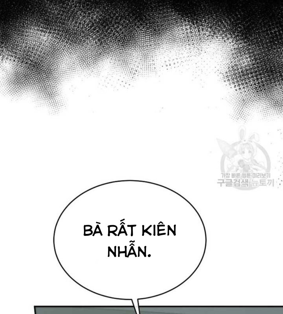 Cô Con Gái Thật Sự Đã Xuất Hiện Chapter 82 - Trang 2