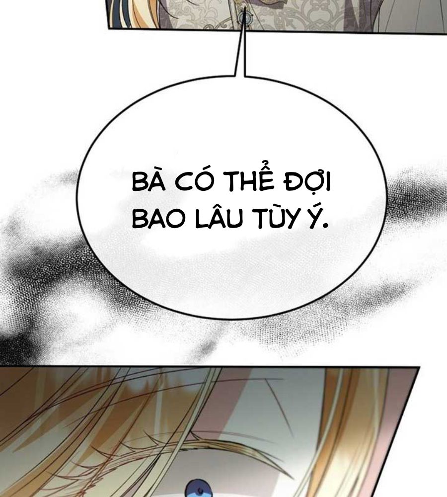 Cô Con Gái Thật Sự Đã Xuất Hiện Chapter 82 - Trang 2