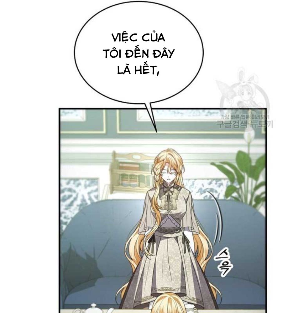 Cô Con Gái Thật Sự Đã Xuất Hiện Chapter 82 - Trang 2