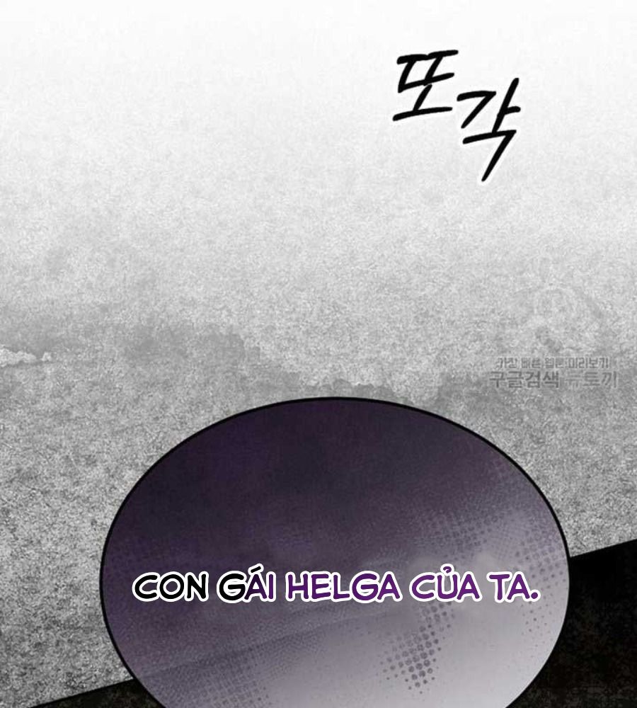 Cô Con Gái Thật Sự Đã Xuất Hiện Chapter 82 - Trang 2