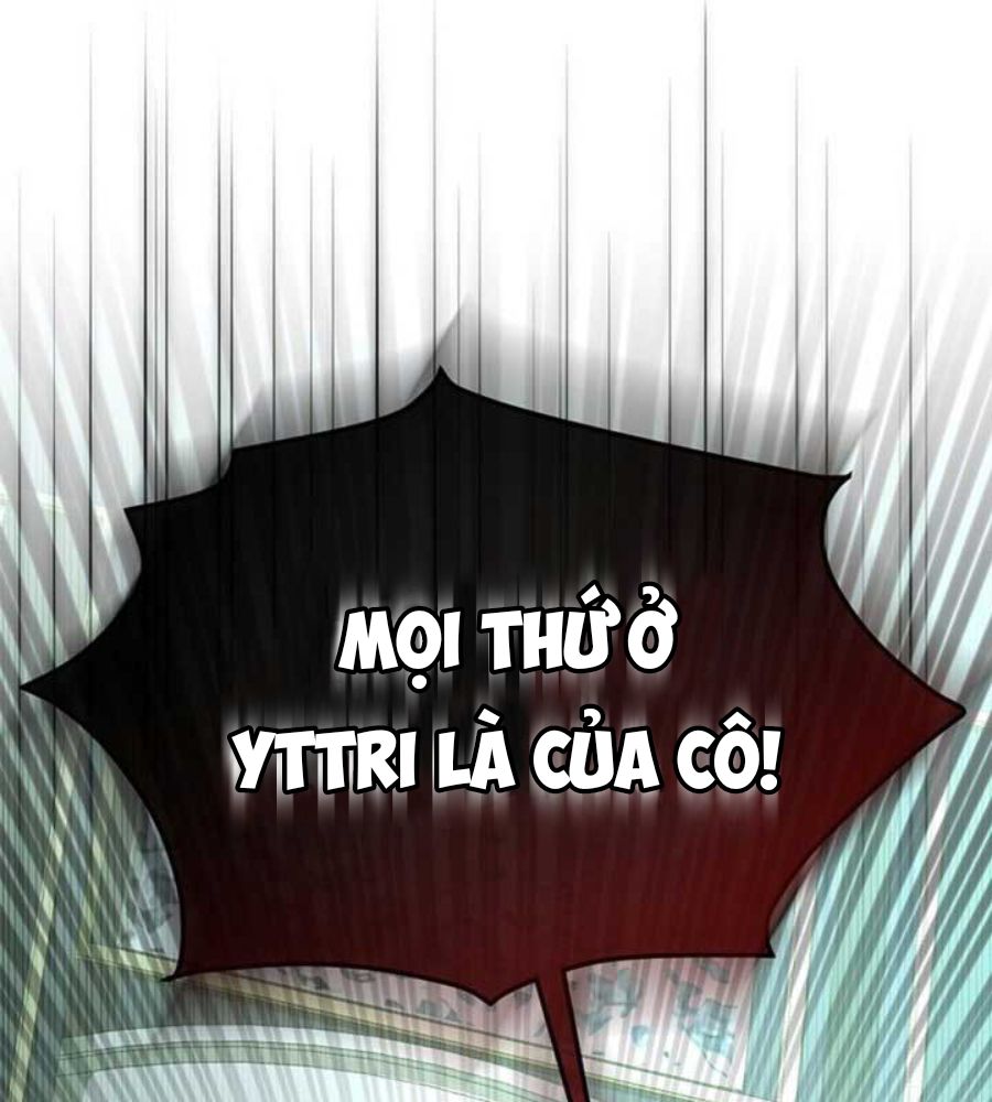 Cô Con Gái Thật Sự Đã Xuất Hiện Chapter 82 - Trang 2