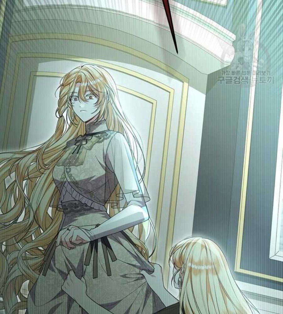 Cô Con Gái Thật Sự Đã Xuất Hiện Chapter 82 - Trang 2