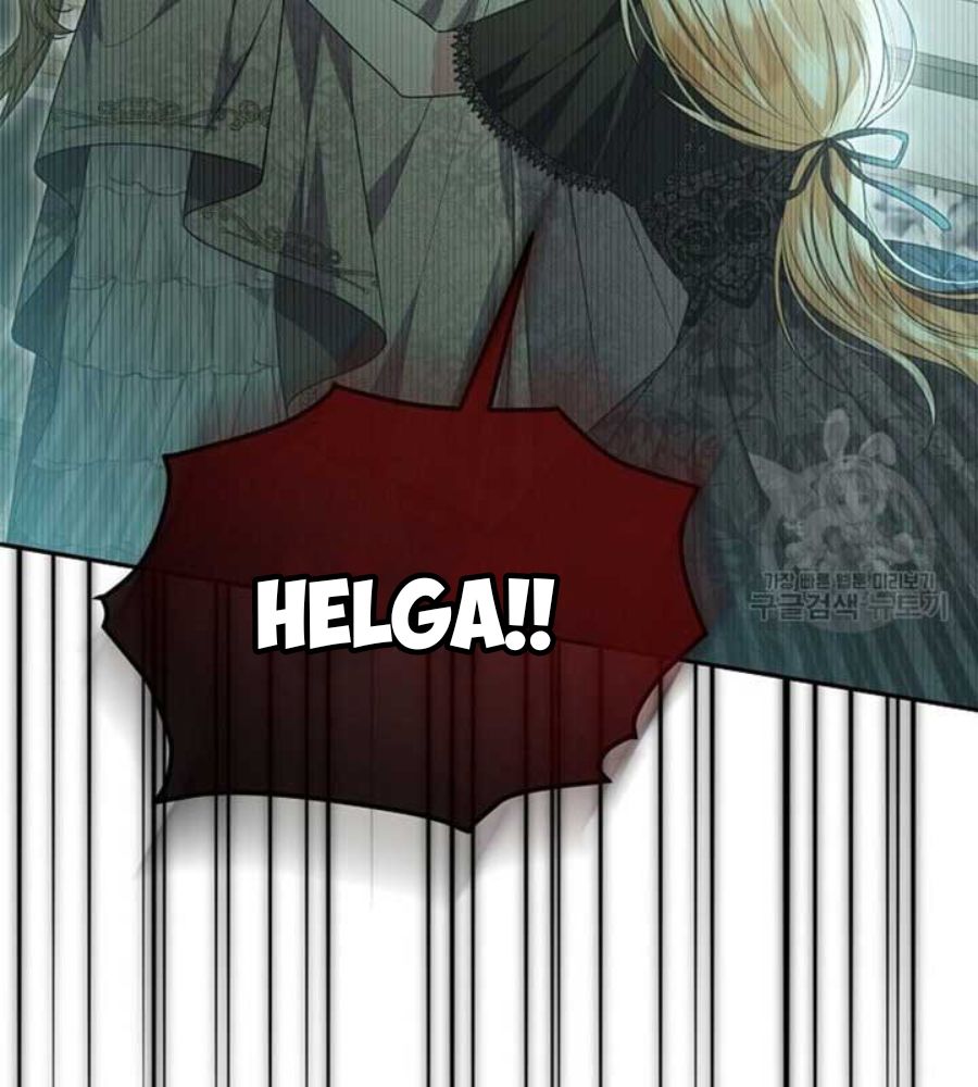 Cô Con Gái Thật Sự Đã Xuất Hiện Chapter 82 - Trang 2