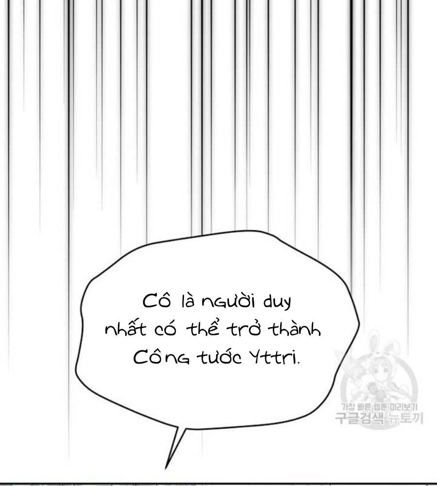 Cô Con Gái Thật Sự Đã Xuất Hiện Chapter 82 - Trang 2