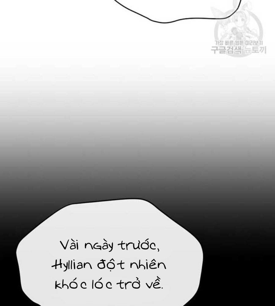 Cô Con Gái Thật Sự Đã Xuất Hiện Chapter 82 - Trang 2