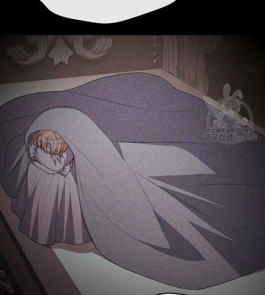 Cô Con Gái Thật Sự Đã Xuất Hiện Chapter 82 - Trang 2