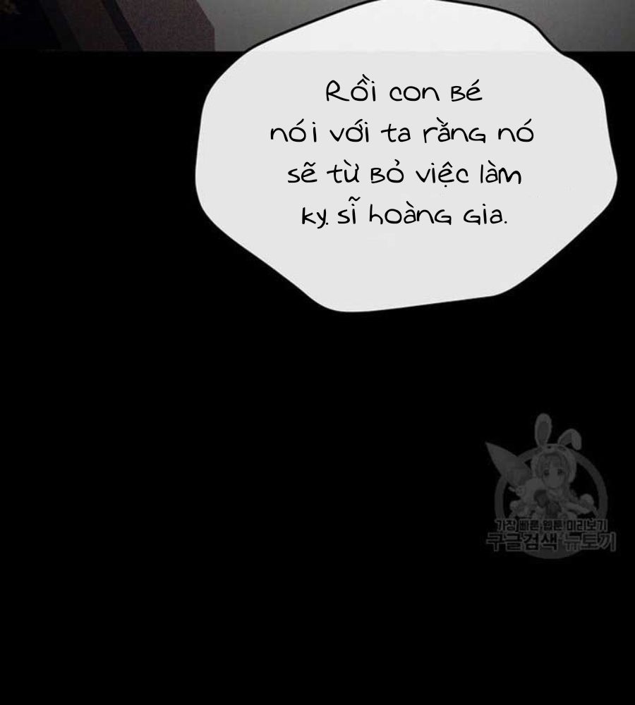 Cô Con Gái Thật Sự Đã Xuất Hiện Chapter 82 - Trang 2