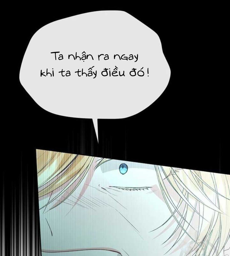 Cô Con Gái Thật Sự Đã Xuất Hiện Chapter 82 - Trang 2