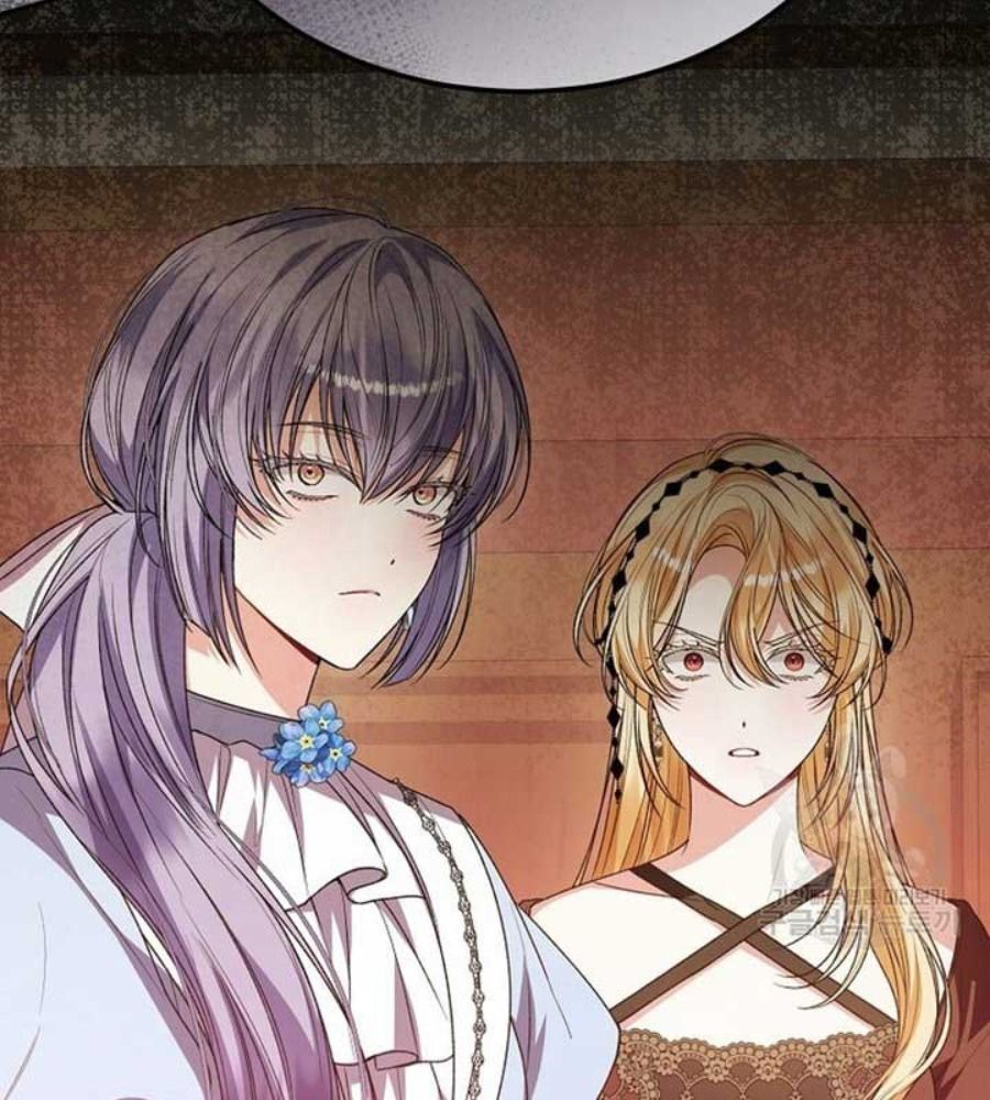 Cô Con Gái Thật Sự Đã Xuất Hiện Chapter 82 - Trang 2