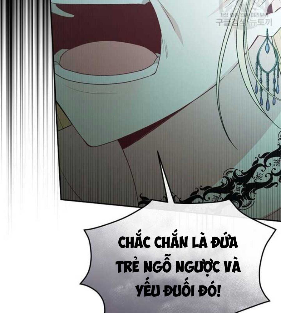 Cô Con Gái Thật Sự Đã Xuất Hiện Chapter 82 - Trang 2