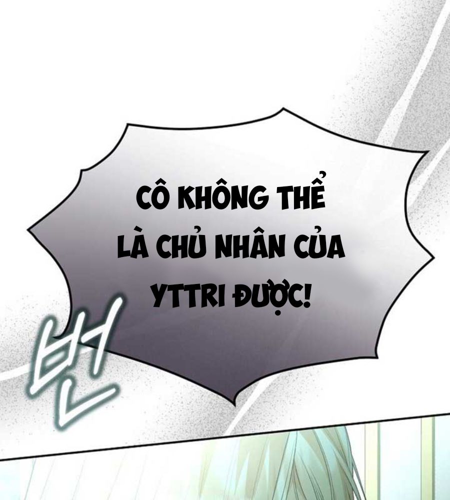 Cô Con Gái Thật Sự Đã Xuất Hiện Chapter 82 - Trang 2