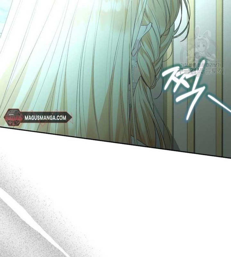 Cô Con Gái Thật Sự Đã Xuất Hiện Chapter 82 - Trang 2