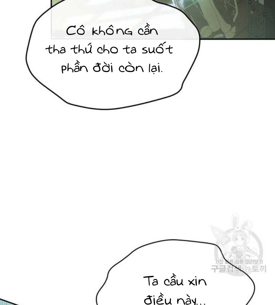 Cô Con Gái Thật Sự Đã Xuất Hiện Chapter 82 - Trang 2