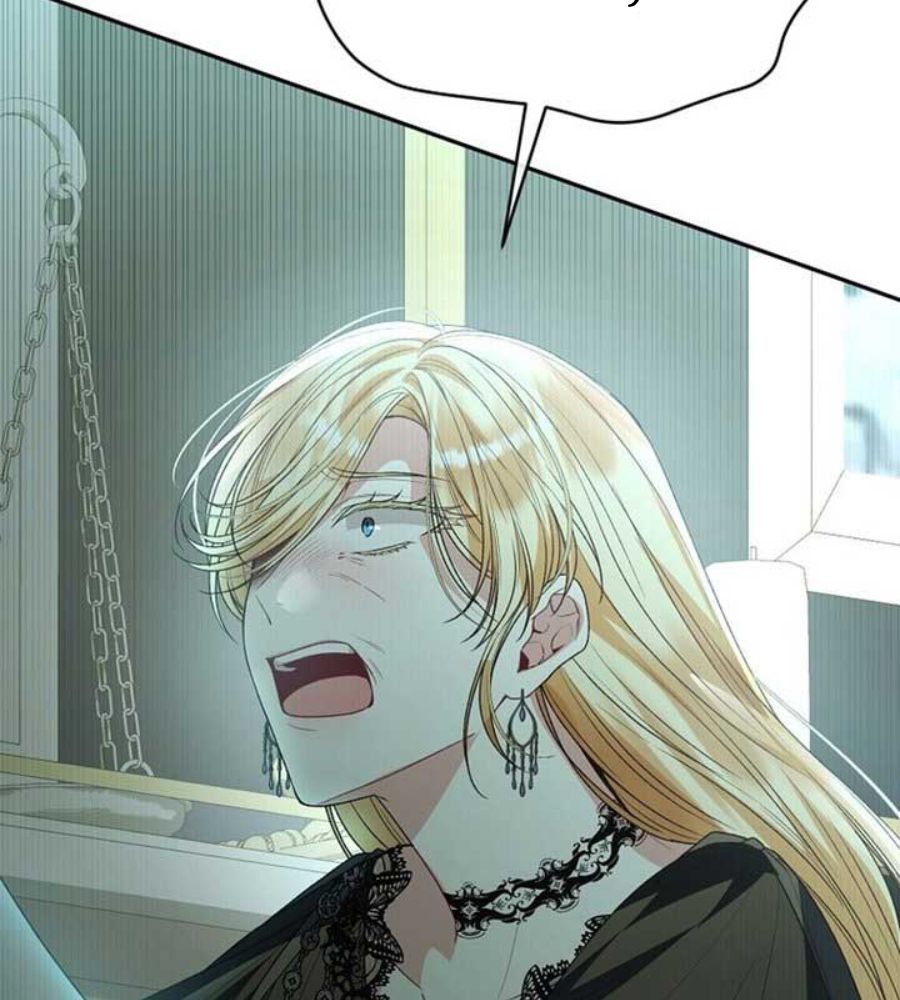 Cô Con Gái Thật Sự Đã Xuất Hiện Chapter 82 - Trang 2