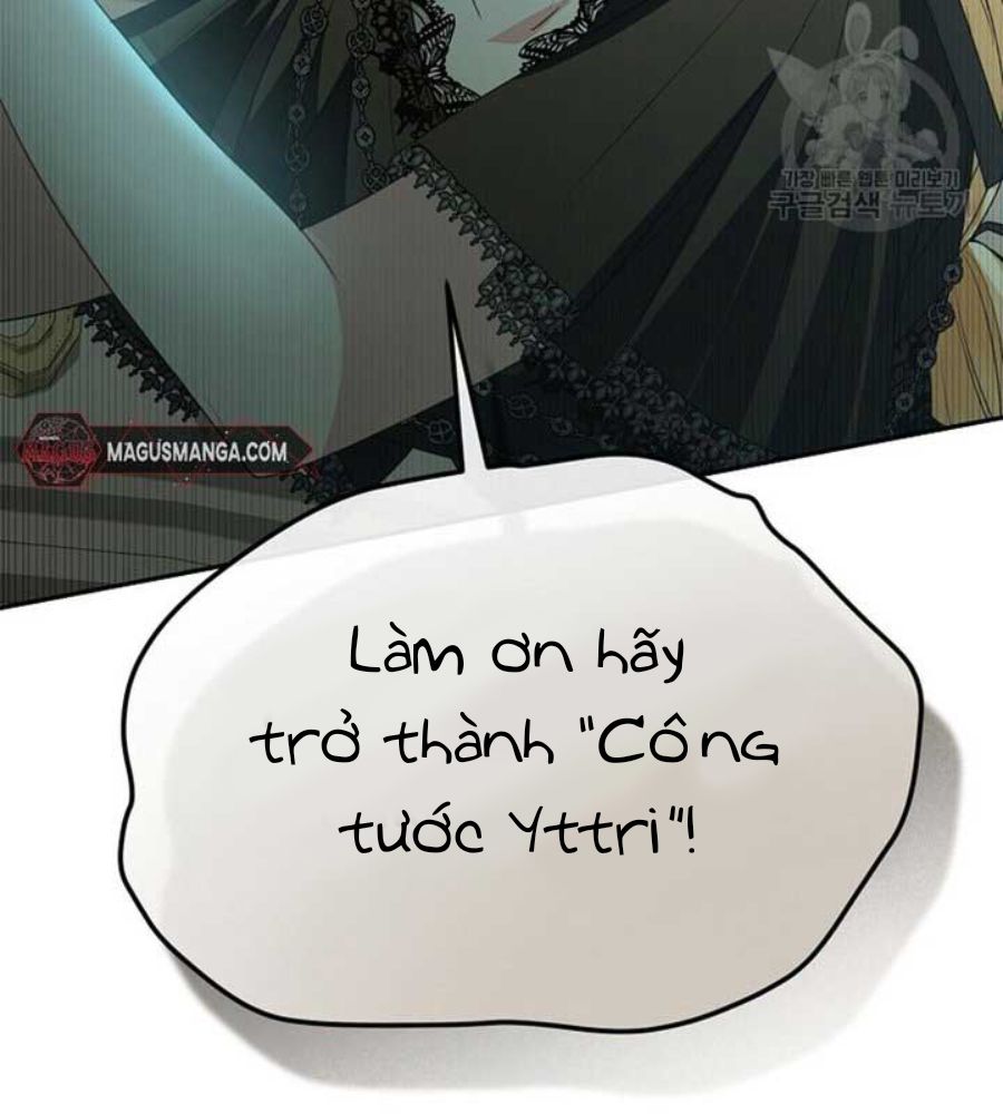 Cô Con Gái Thật Sự Đã Xuất Hiện Chapter 82 - Trang 2