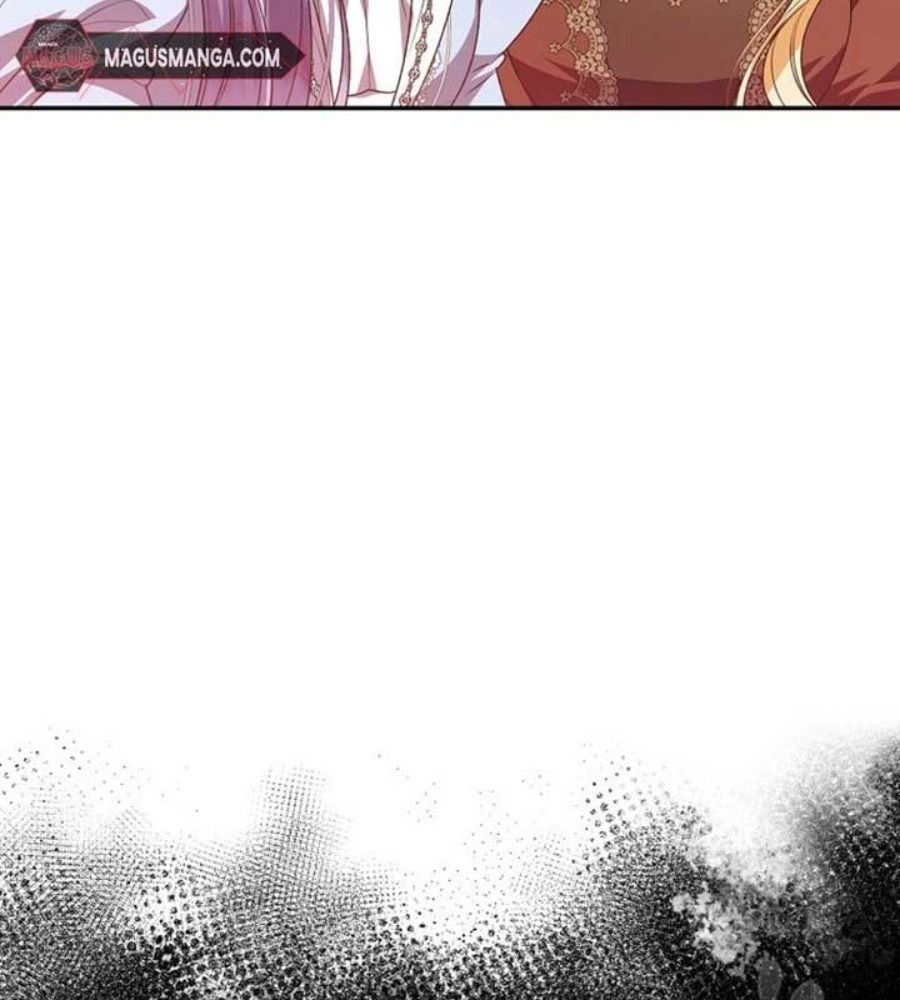 Cô Con Gái Thật Sự Đã Xuất Hiện Chapter 82 - Trang 2