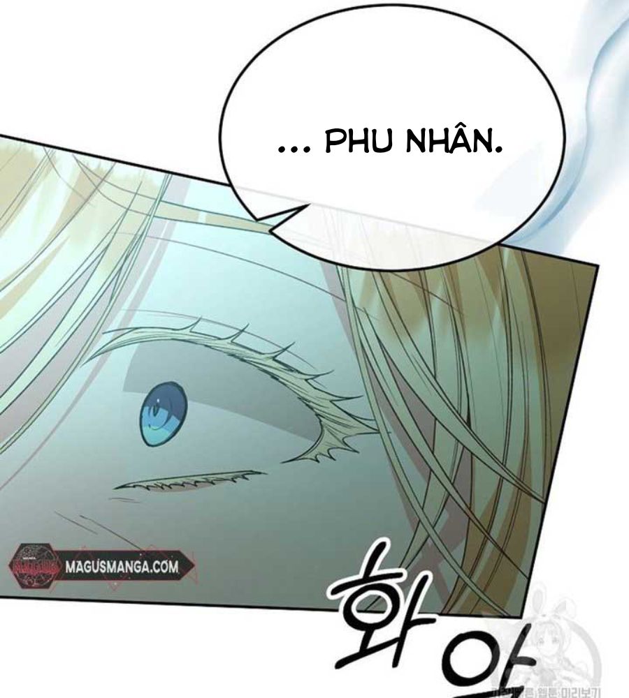 Cô Con Gái Thật Sự Đã Xuất Hiện Chapter 82 - Trang 2