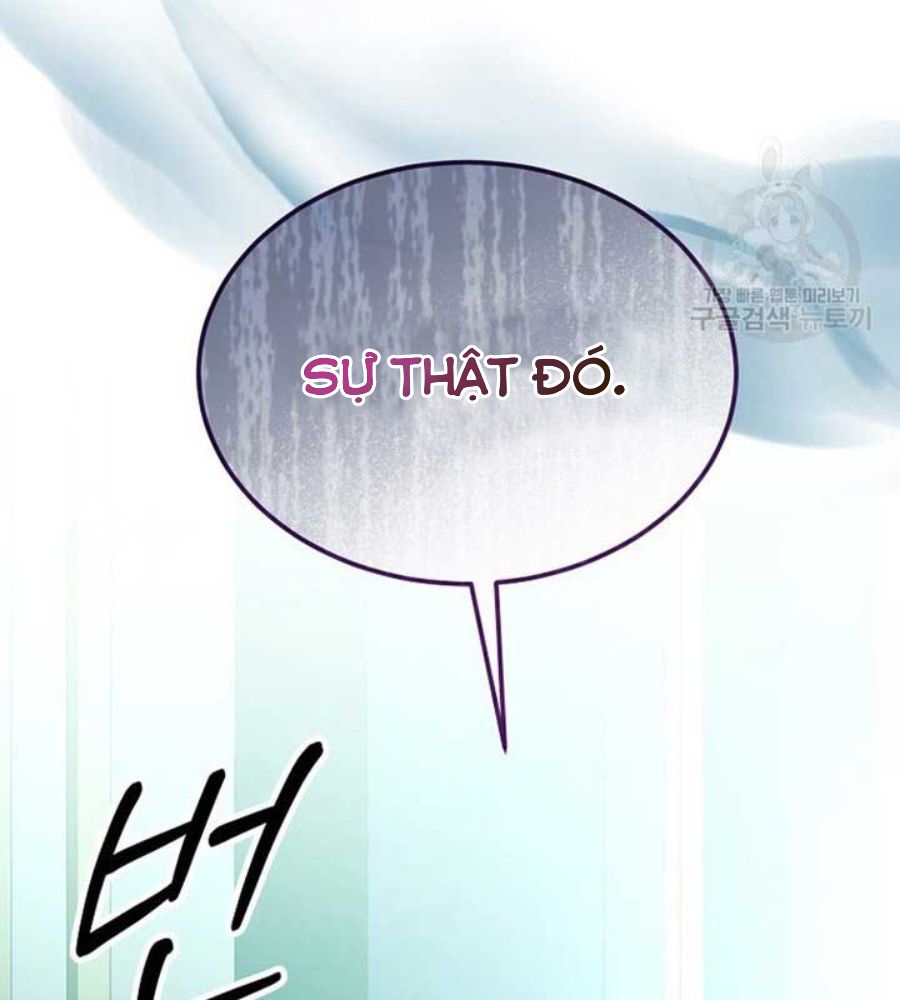 Cô Con Gái Thật Sự Đã Xuất Hiện Chapter 82 - Trang 2