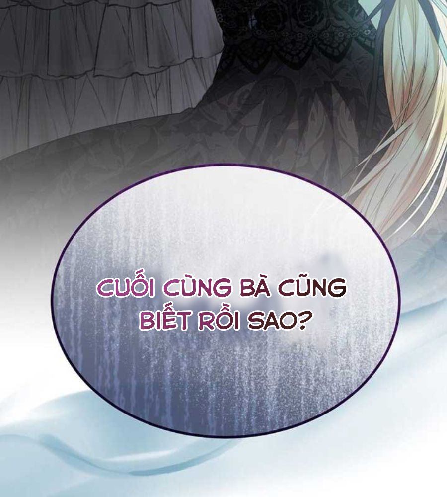 Cô Con Gái Thật Sự Đã Xuất Hiện Chapter 82 - Trang 2