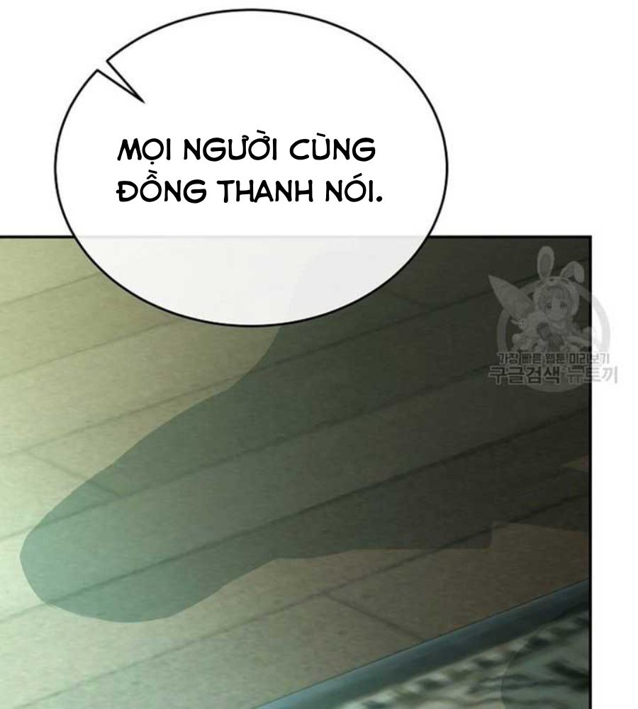 Cô Con Gái Thật Sự Đã Xuất Hiện Chapter 82 - Trang 2